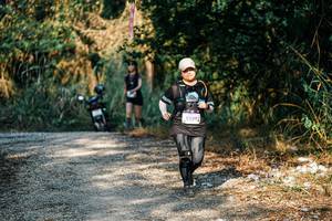 BIB: 
                            <button type="button" onclick="openModal(26076849)" class="btn btn-primary btn-sm float-right btn-popup" data-toggle="modal" data-target=".modal-high-quality">
                        <i class="fas fa-shopping-cart"></i> Add to Cart
                    </button>
                                            <button type="button" onclick="isThisMe(26076849, true)" class="btn btn-success btn-sm float-right btn-popup btn-isme hidden" data-toggle="tooltip" data-placement="bottom" title="นี่คือรูปของคุณใช่ไหม คลิกที่นี่เพื่อเอาเข้าอัลบั้ม">
                        <i class="fas fa-plus"></i> Add to album
                    </button>
                    <button type="button" onclick="isThisMe(26076849, false)" class="btn btn-warning btn-sm float-right btn-popup btn-isnotme hidden">
                        <i class="fas fa-ban"></i> Remove from album
                    </button>